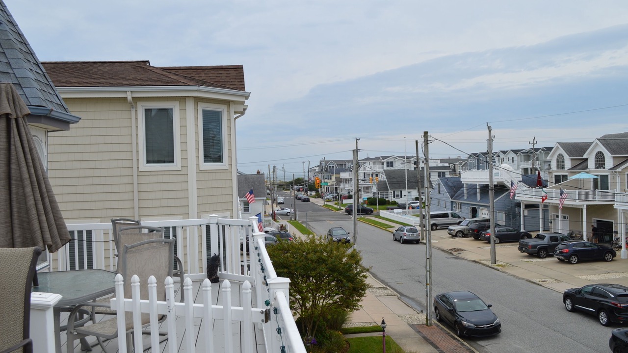 Photo of Outdoor in Sea Isle City