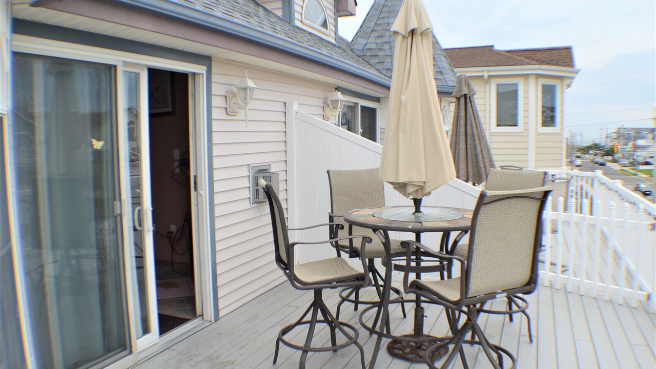 Photo of Outdoor in Sea Isle City