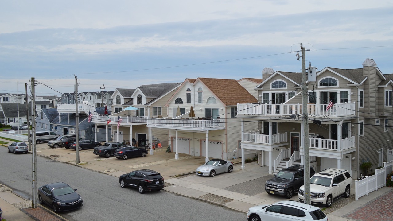 Photo of Outdoor in Sea Isle City