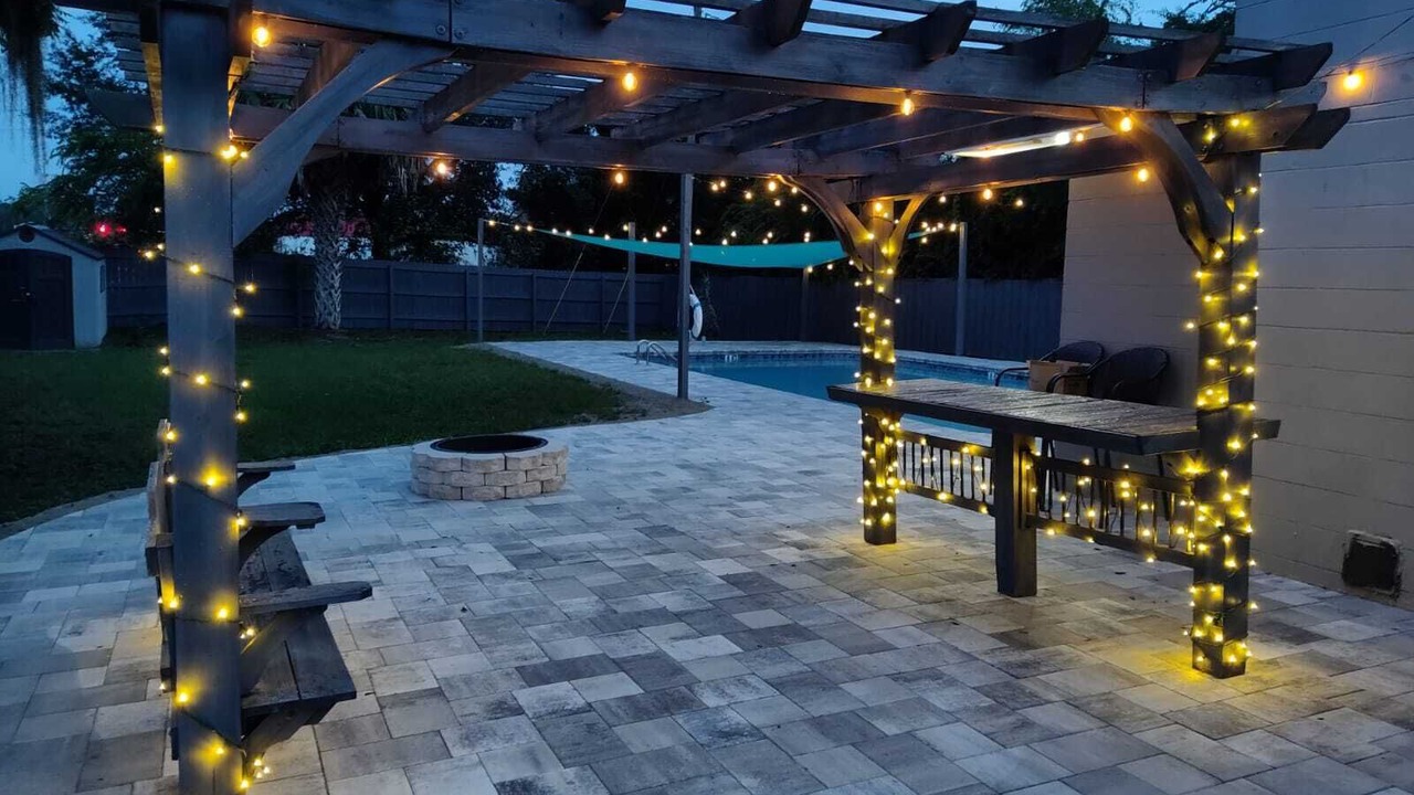 Photo of Outdoor in Gainesville