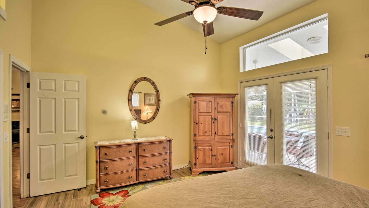 Photo of Others in Quail Run Estates