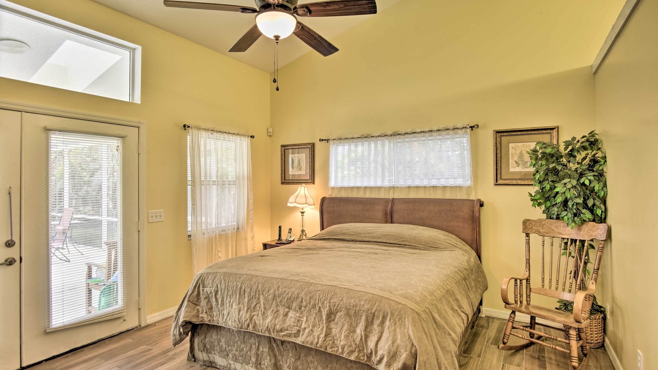 Photo of Others in Quail Run Estates