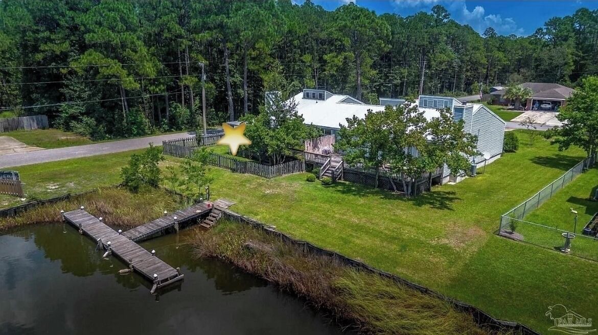 Photo of Outdoor in Florida Panhandle