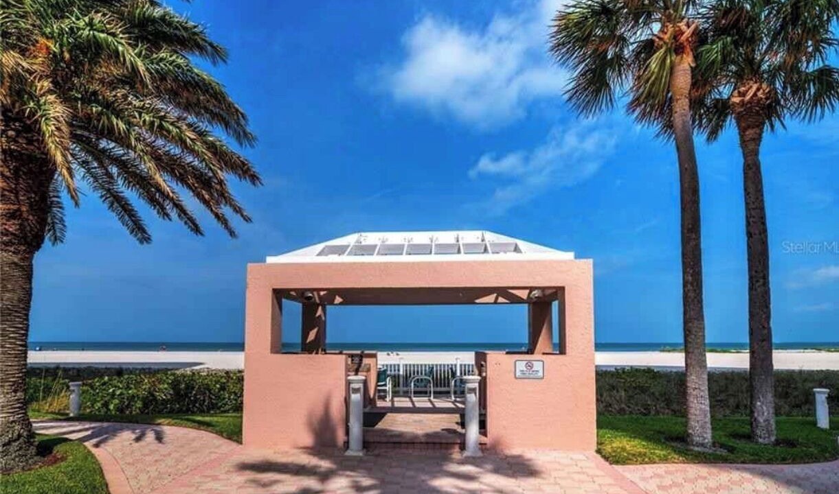 Photo of Others in Sand Key