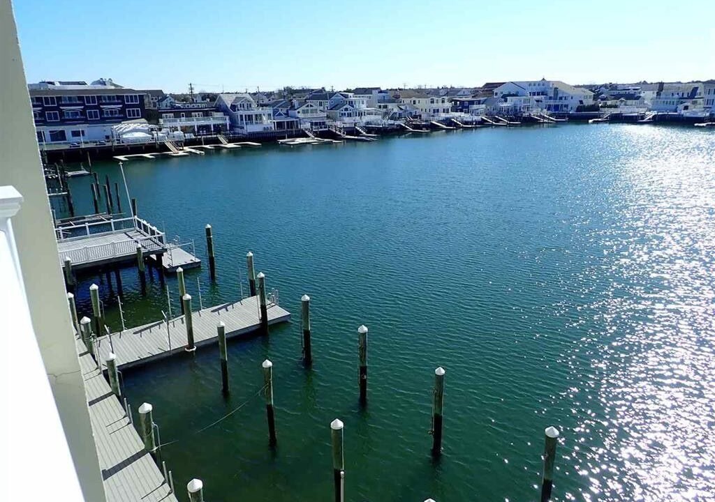 Photo of Others in Stone Harbor