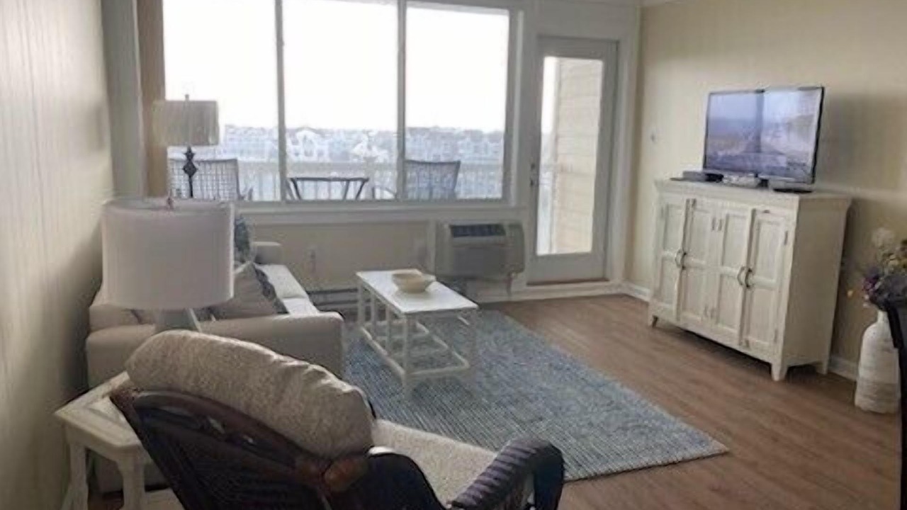 Photo of Livingroom in Stone Harbor