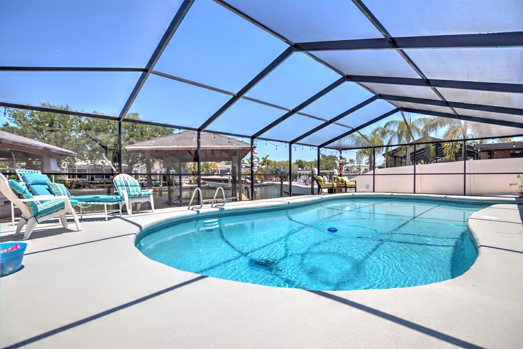 Photo of Outdoor in Apollo Beach