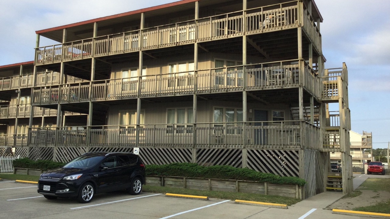Photo of Outdoor in Kill Devil Hills