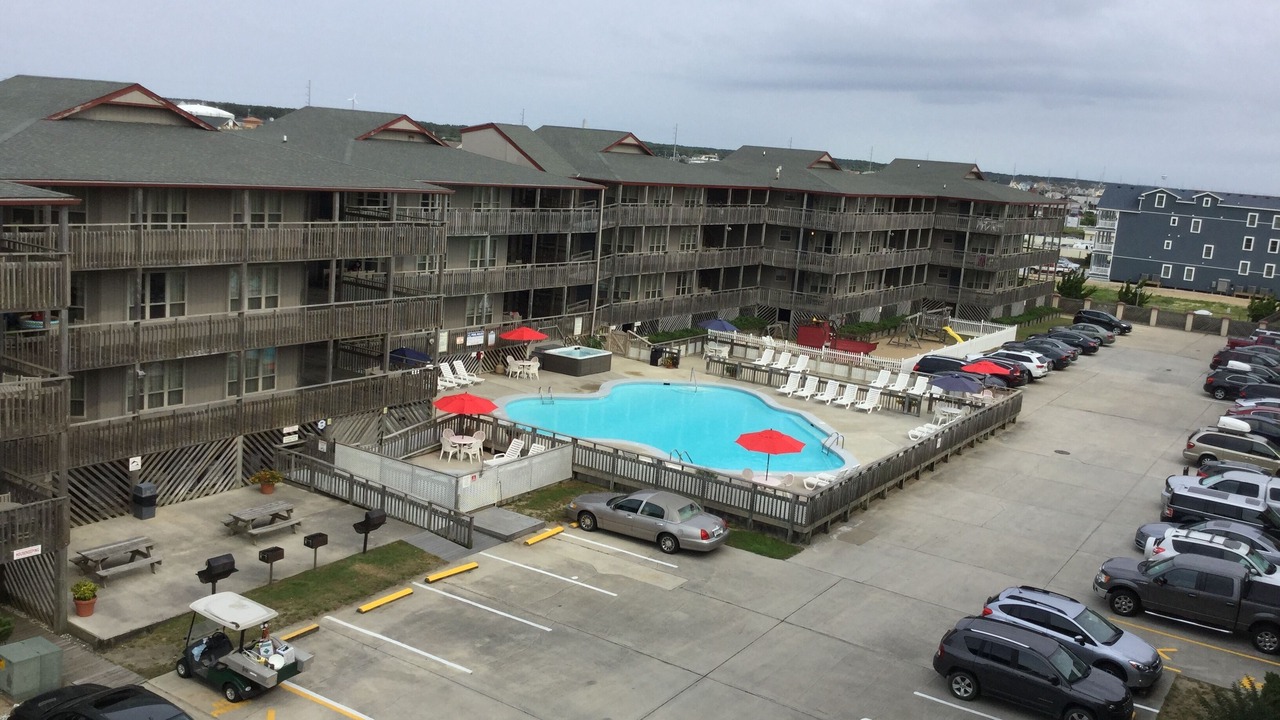 Photo of Outdoor in Kill Devil Hills