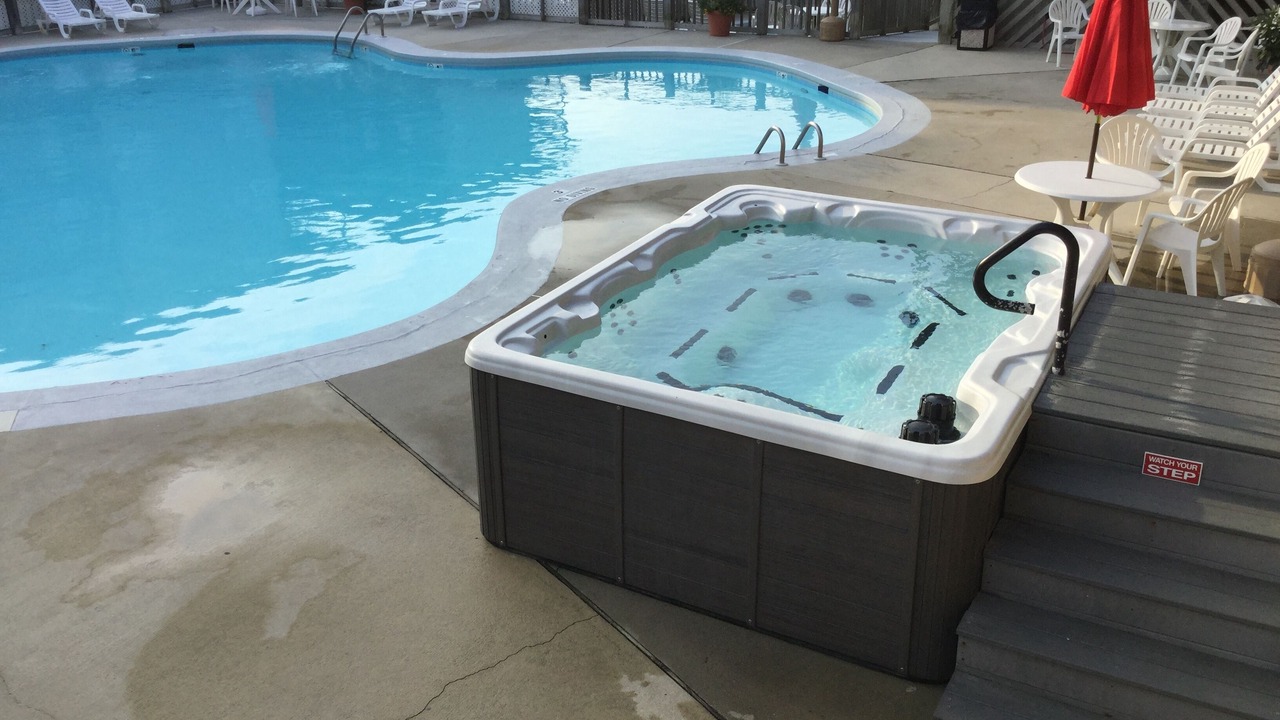 Photo of Outdoor in Kill Devil Hills