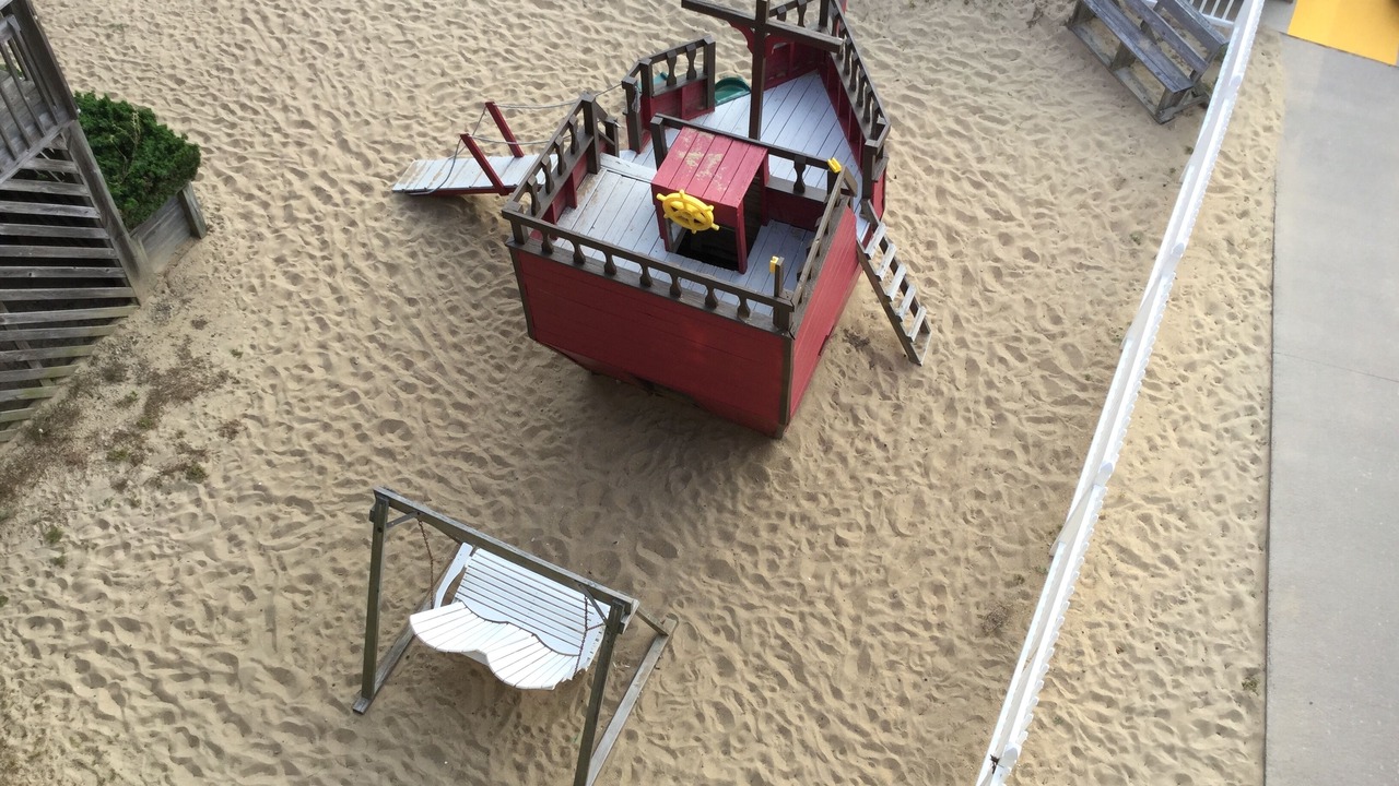 Photo of Outdoor in Kill Devil Hills