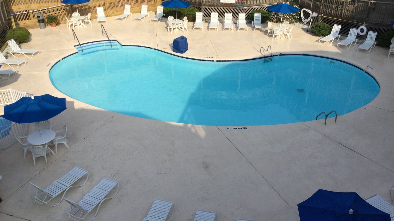 Photo of Outdoor in Kill Devil Hills