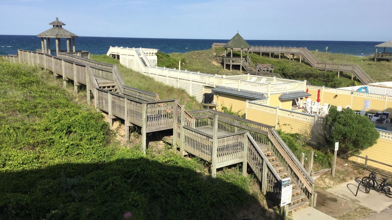 Photo of Outdoor in Kill Devil Hills