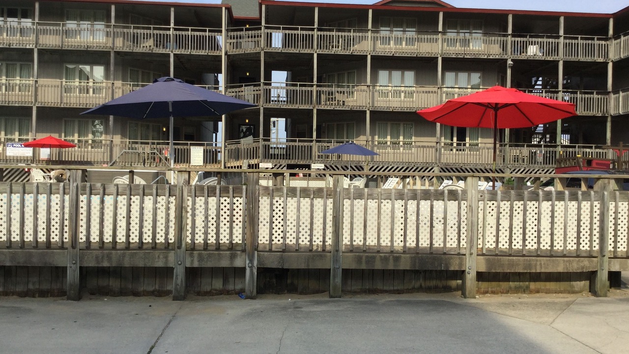 Photo of Outdoor in Kill Devil Hills