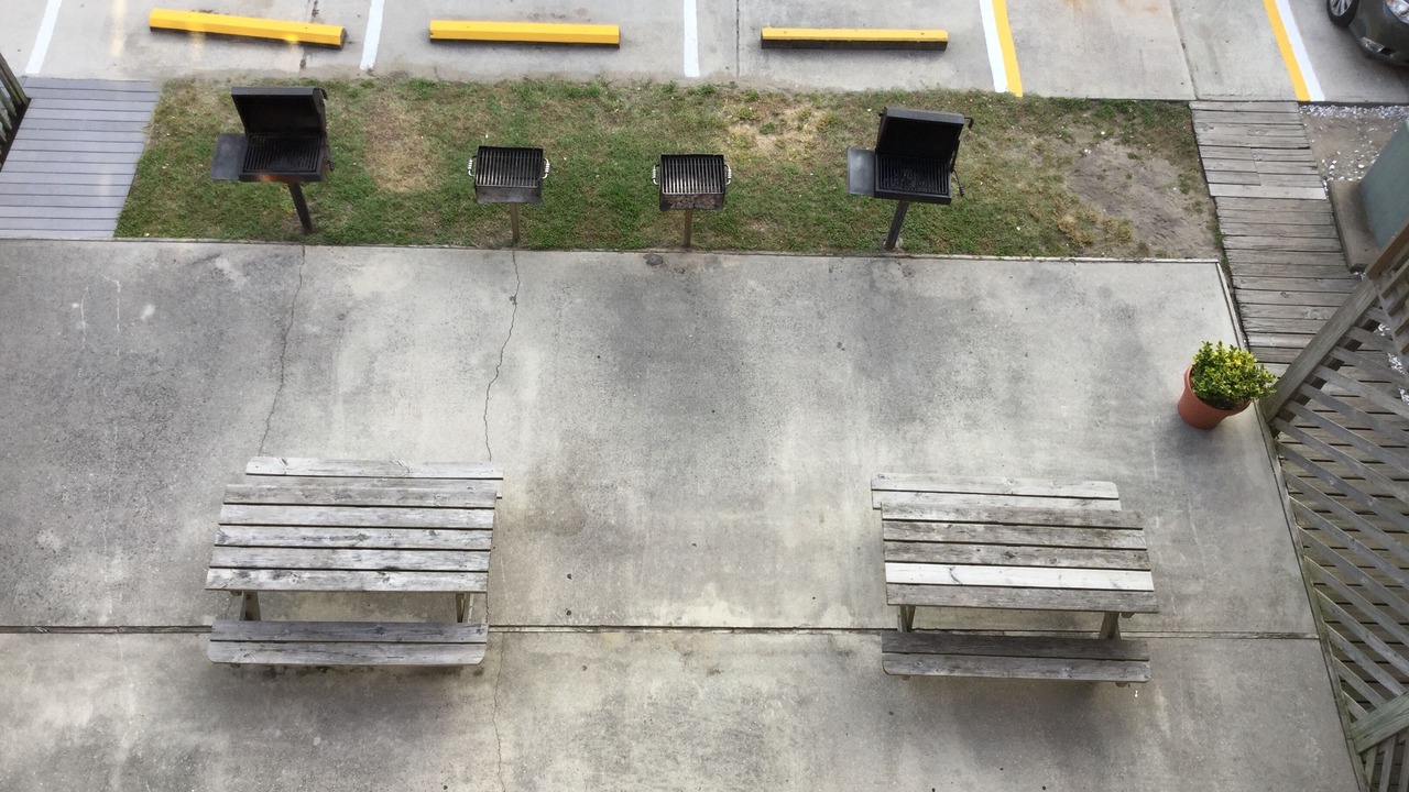 Photo of Outdoor in Kill Devil Hills