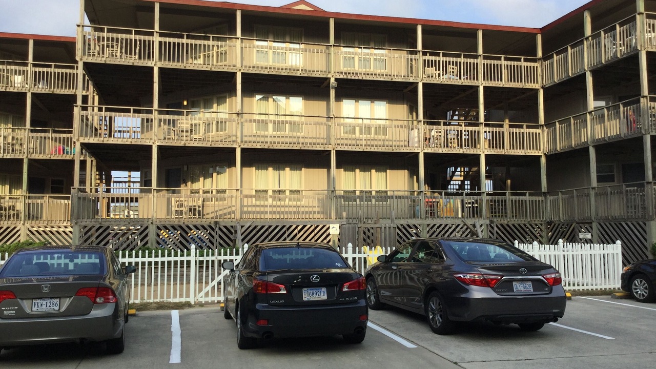 Photo of Outdoor in Kill Devil Hills