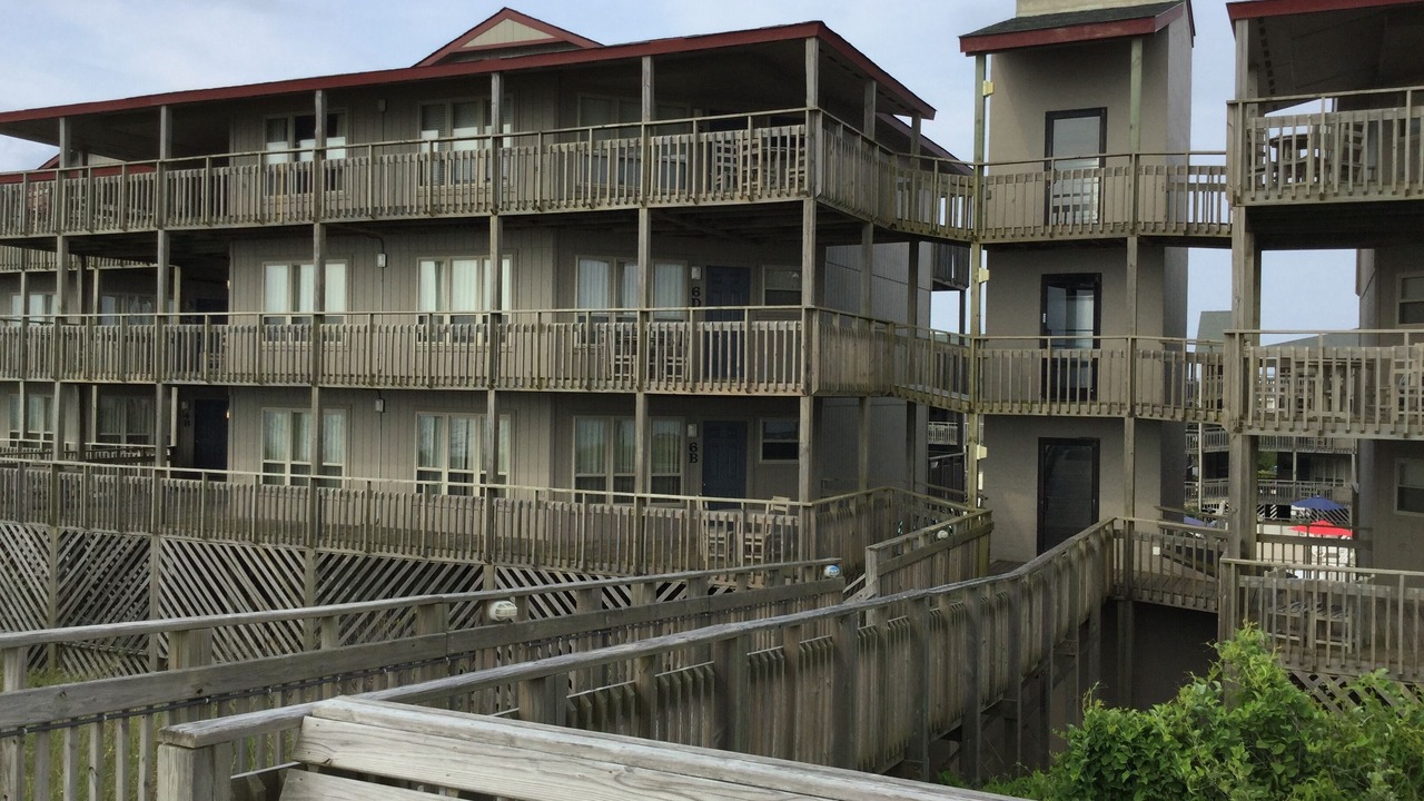 Photo of Outdoor in Kill Devil Hills