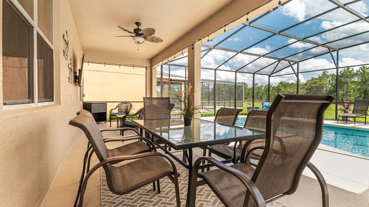 Photo of Outdoor in Watersong