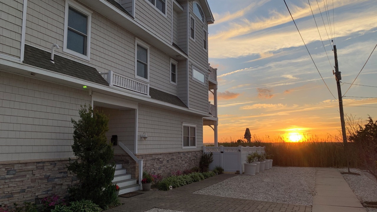 Photo of Outdoor in Sea Isle City