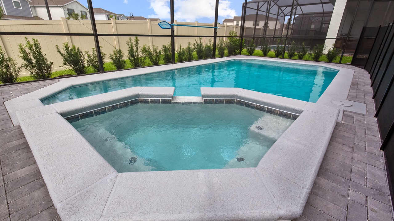 Photo of Outdoor in Four Corners