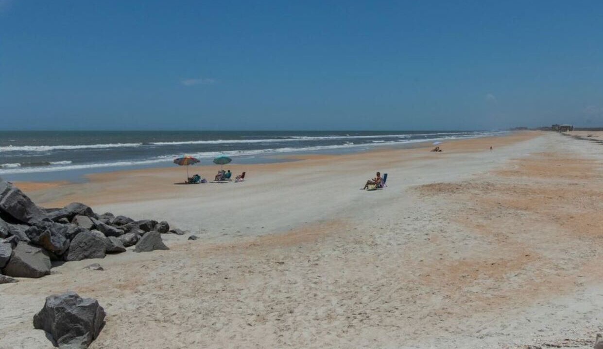 Photo of Others in St. Augustine