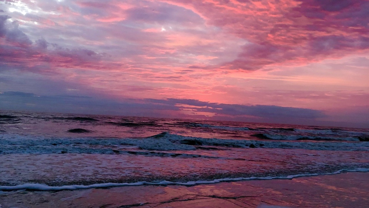 Photo of Others in St. Augustine