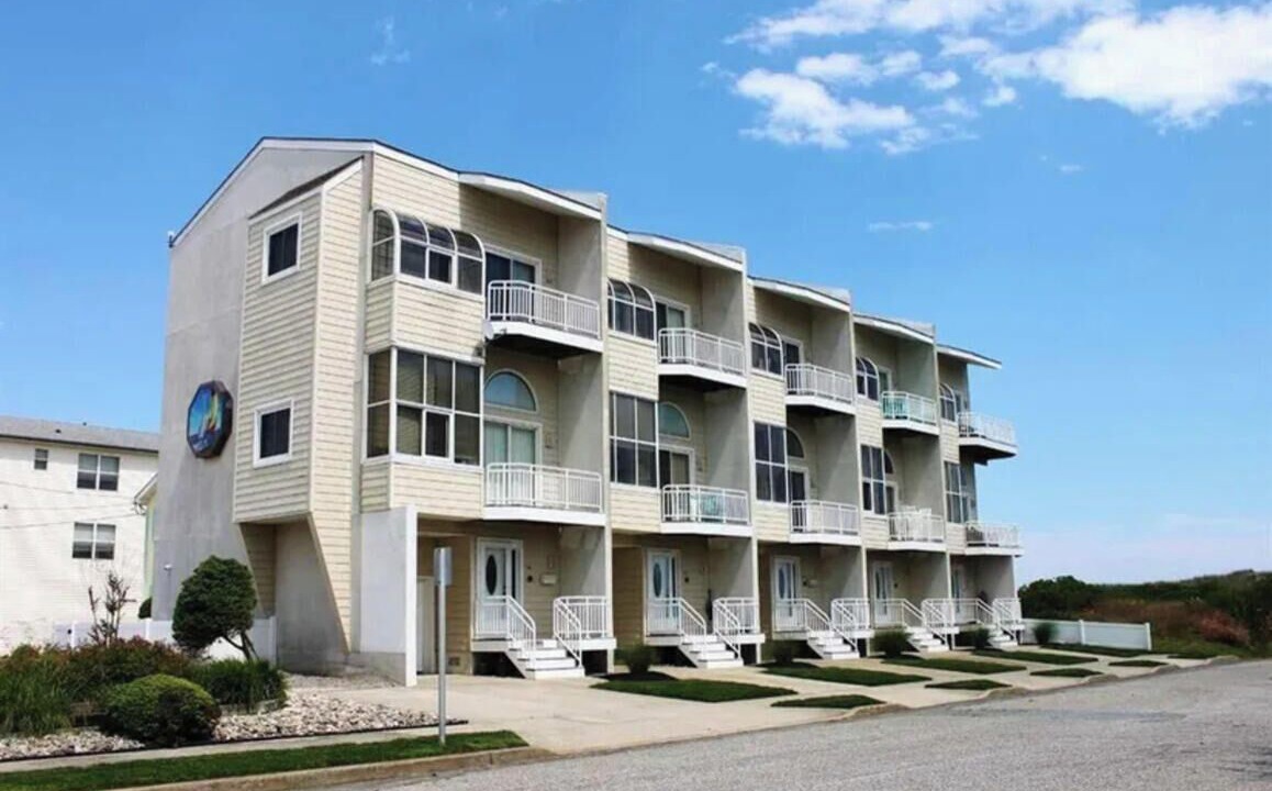 Photo of Outdoor in Brigantine