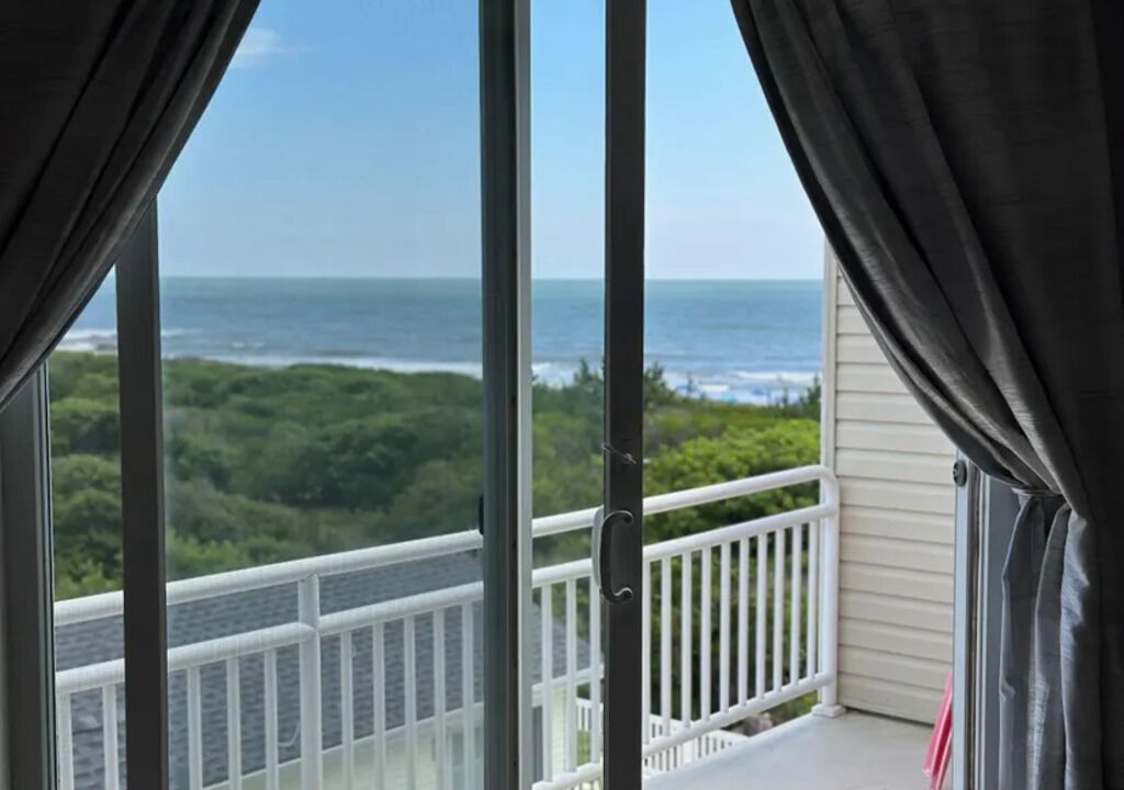 Photo of Others in Brigantine