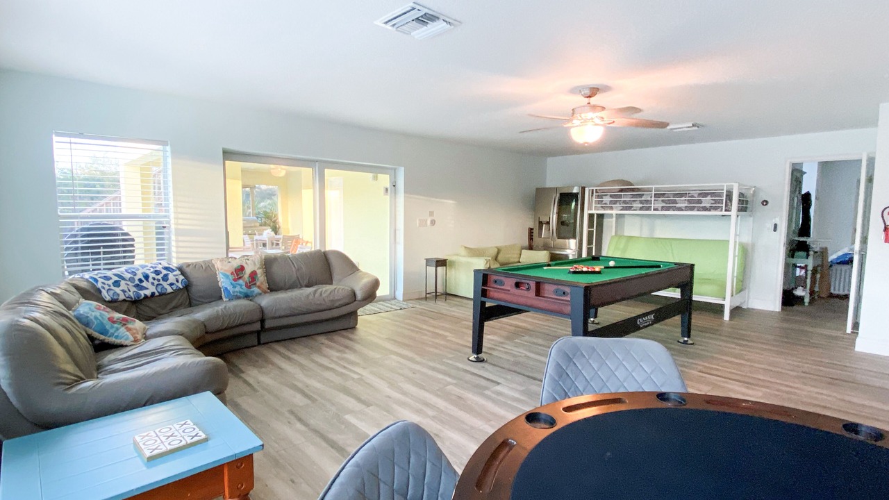 Photo of Bedroom in Painters Hill