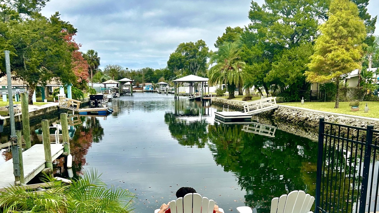 Photo of Others in Homosassa