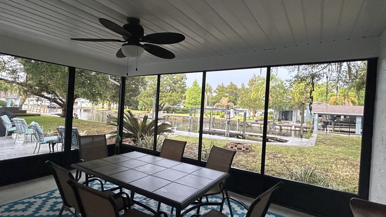 Photo of Others in Homosassa