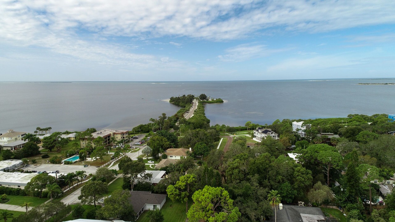Photo of Others in Tarpon Springs