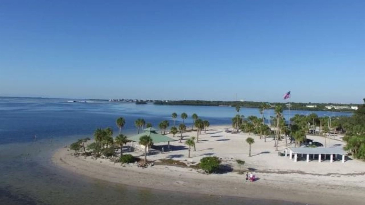 Photo of Others in Tarpon Springs