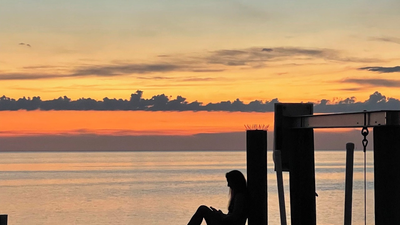 Photo of Others in Gulf Harbors