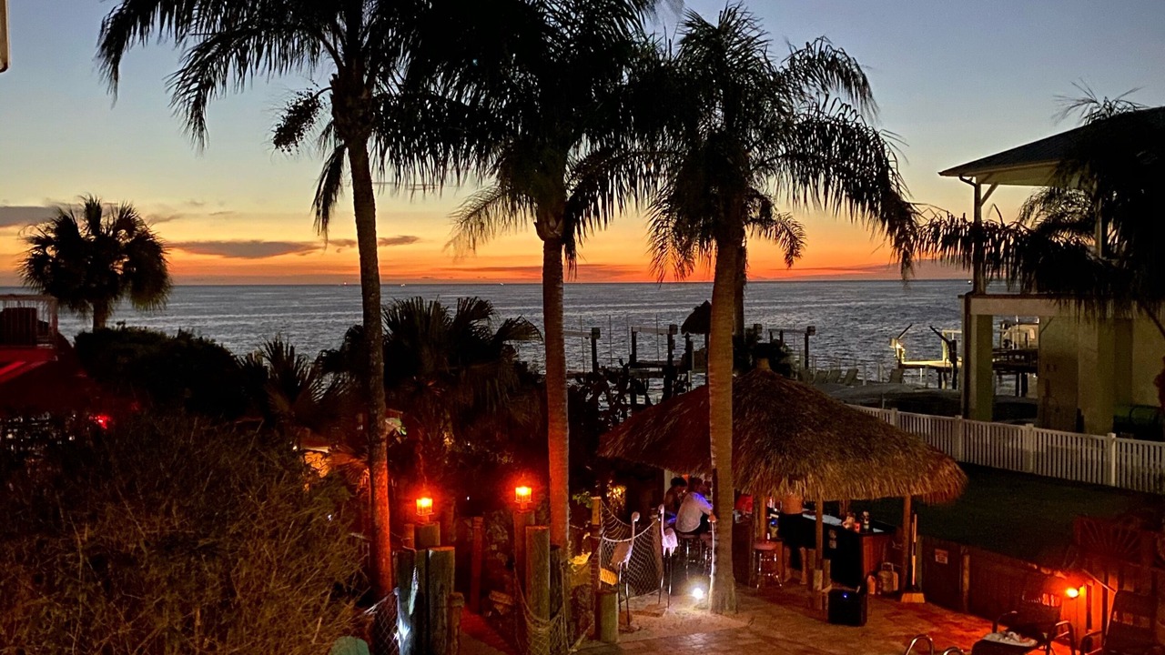 Photo of Outdoor in Gulf Harbors