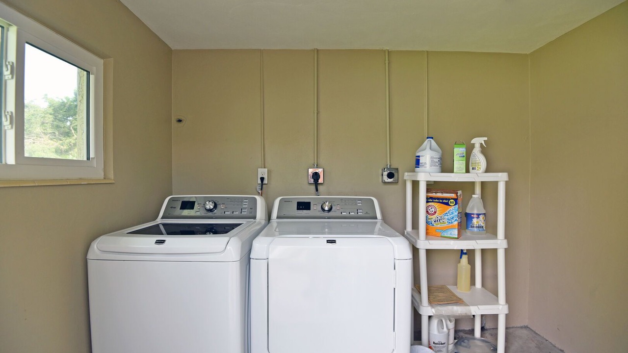 Photo of Bedroom in Sarasota