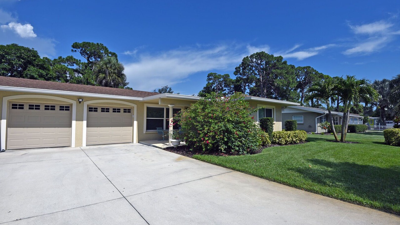 Photo of Others in Sarasota