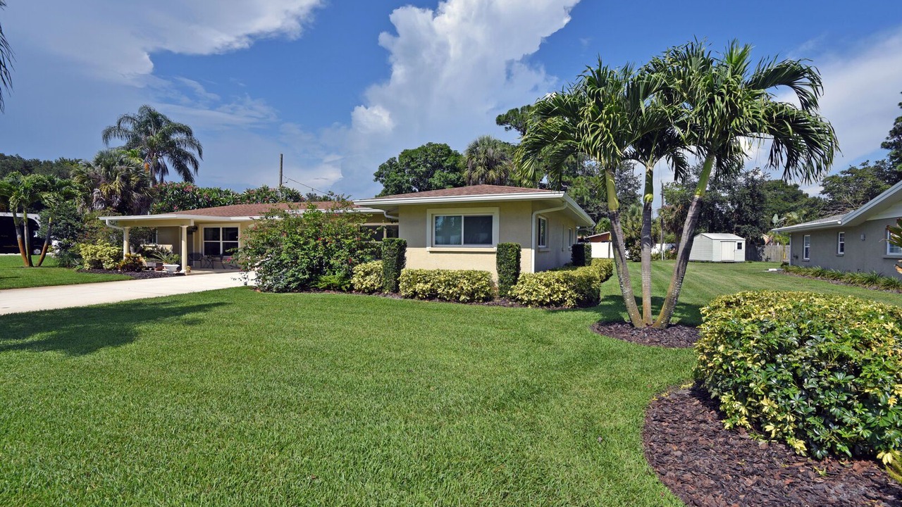 Photo of Others in Sarasota