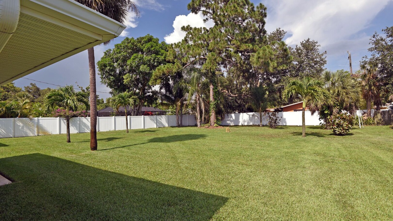 Photo of Others in Sarasota
