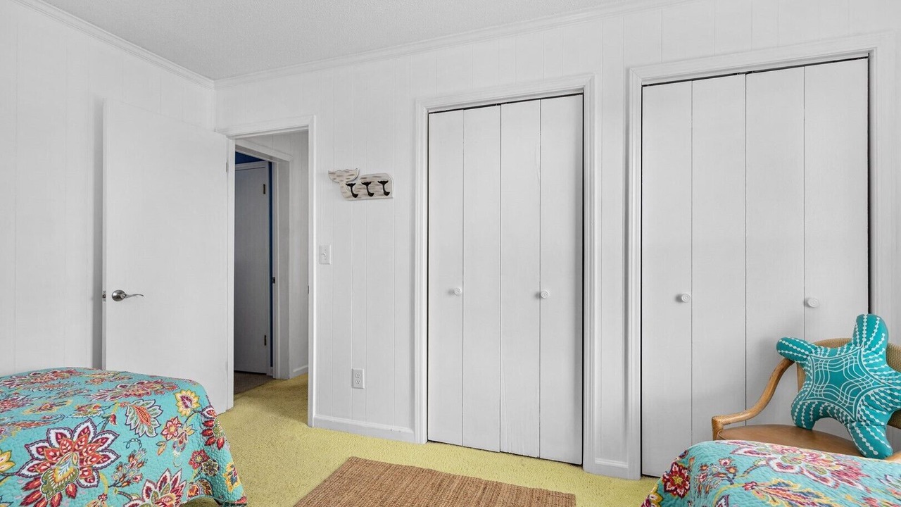 Photo of Bedroom in South Nags Head