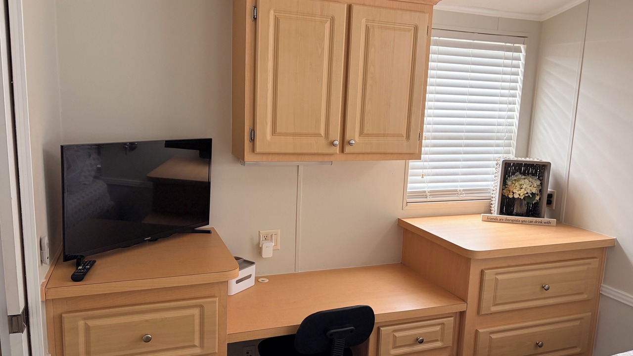 Photo of Bedroom in Braden River