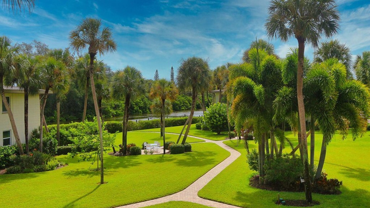 Photo of Outdoor in Whitney Beach