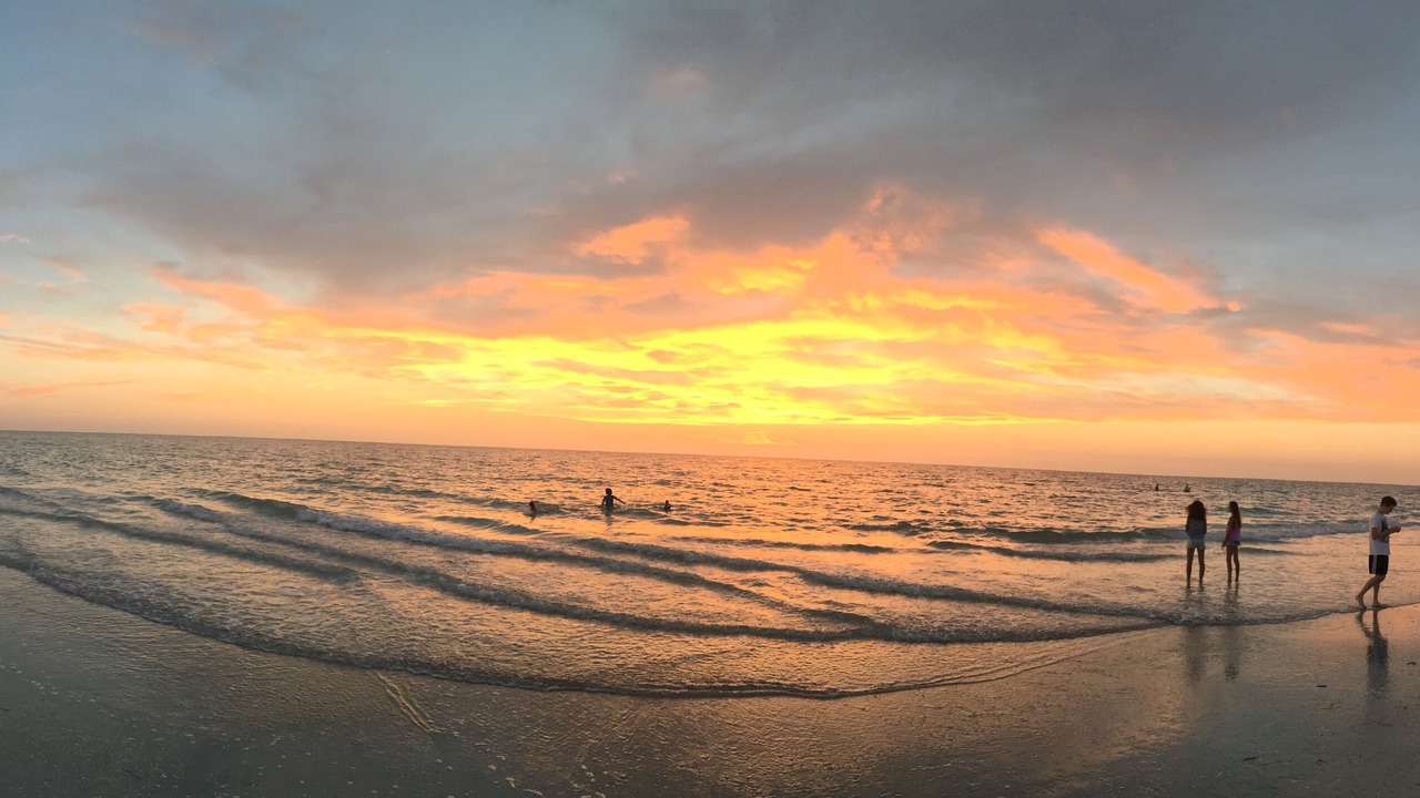 Photo of Others in Belleair Beach