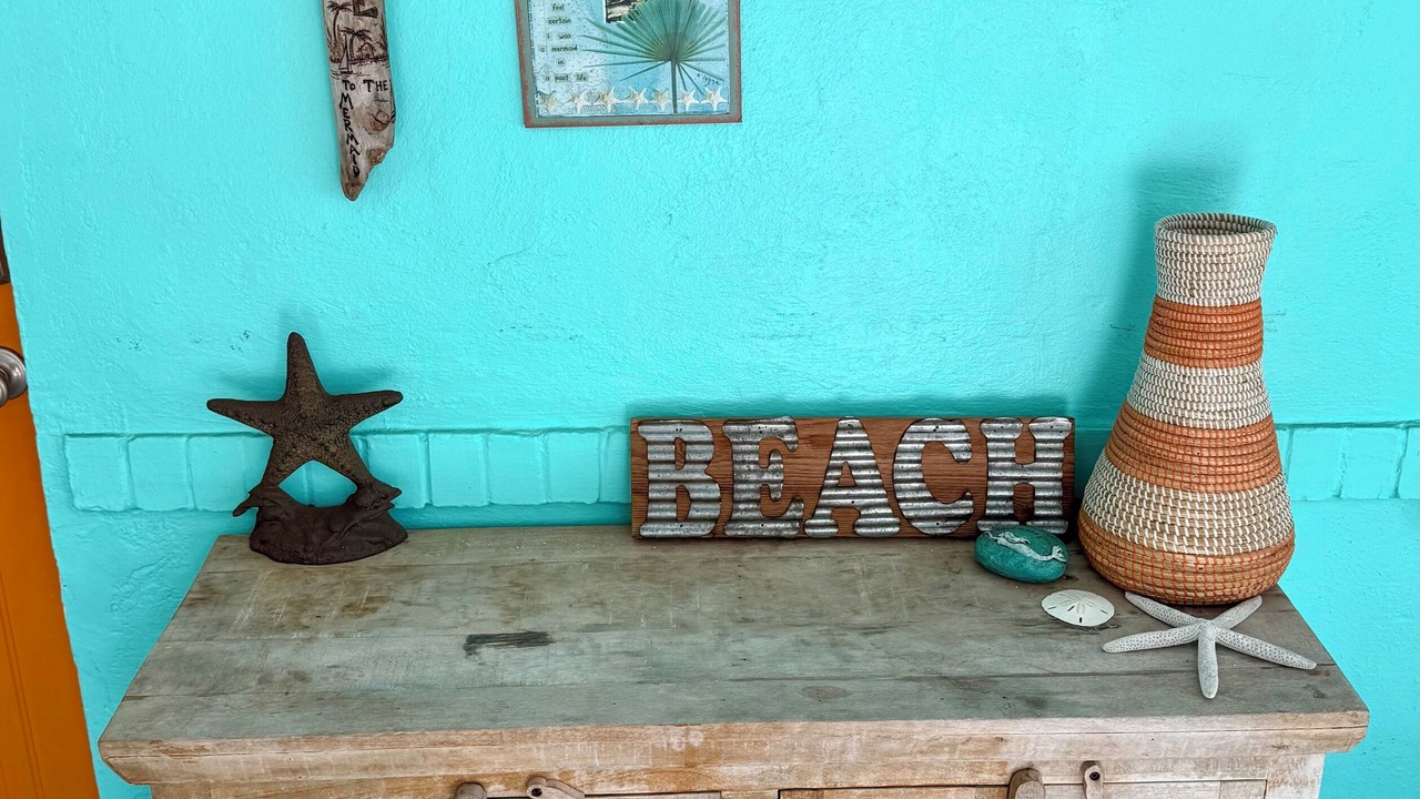 Photo of Outdoor in St. Pete Beach