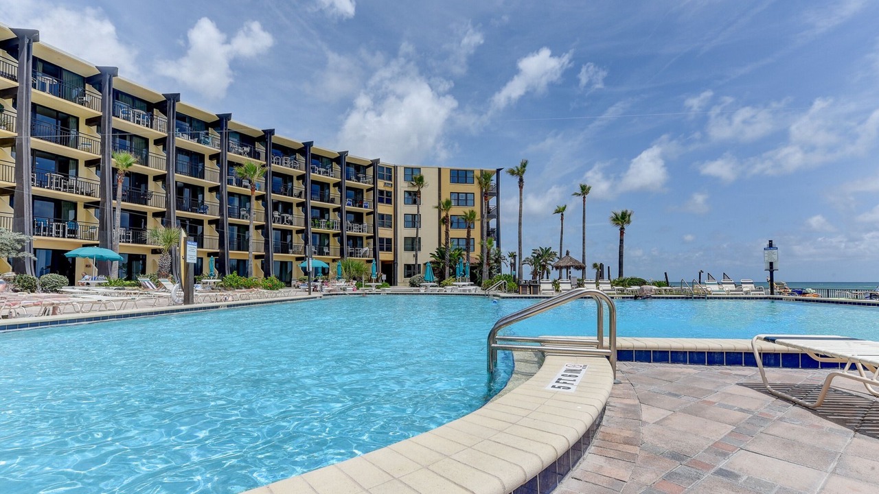 Photo of Outdoor in Daytona Beach Shores