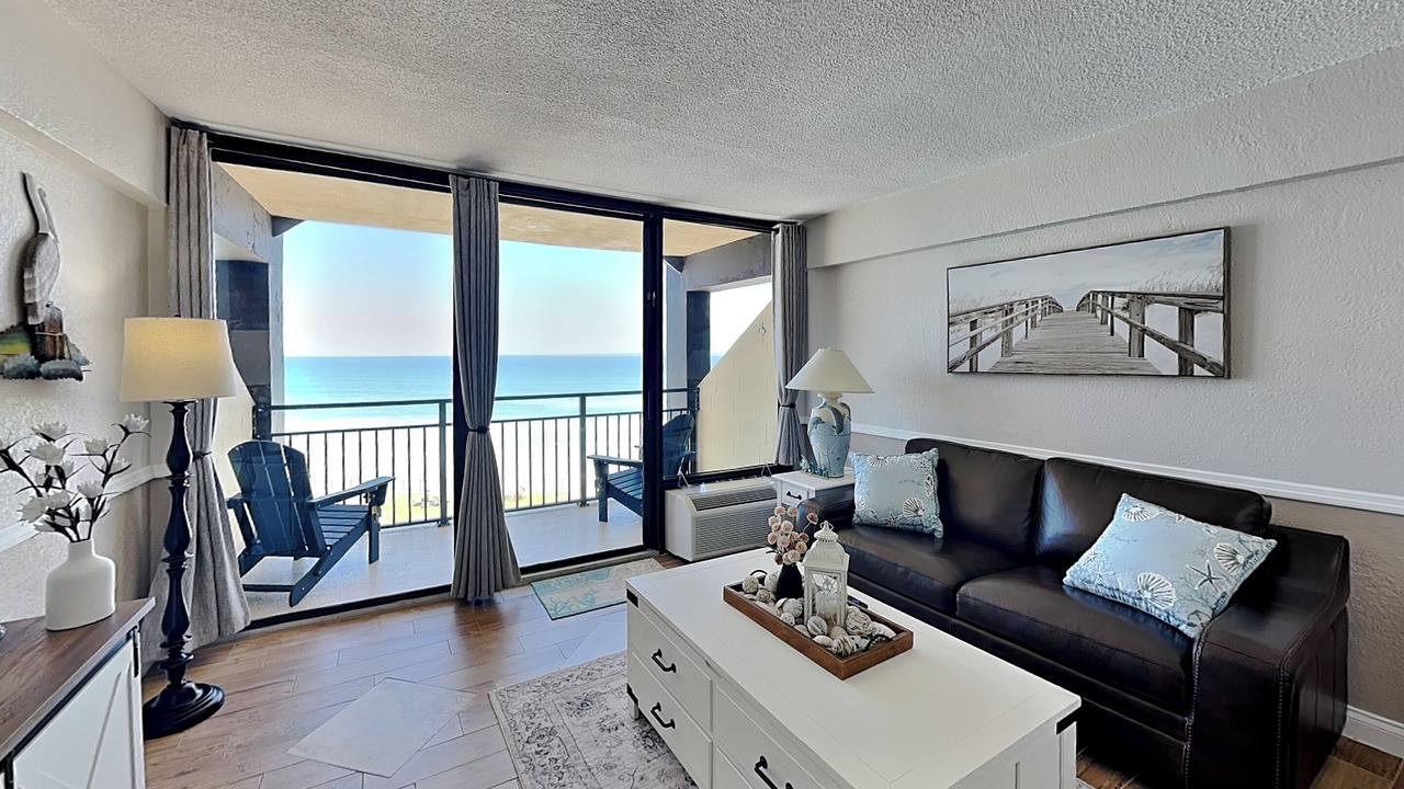 Photo of Outdoor in Daytona Beach Shores