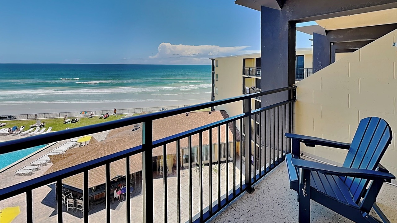 Photo of Others in Daytona Beach Shores