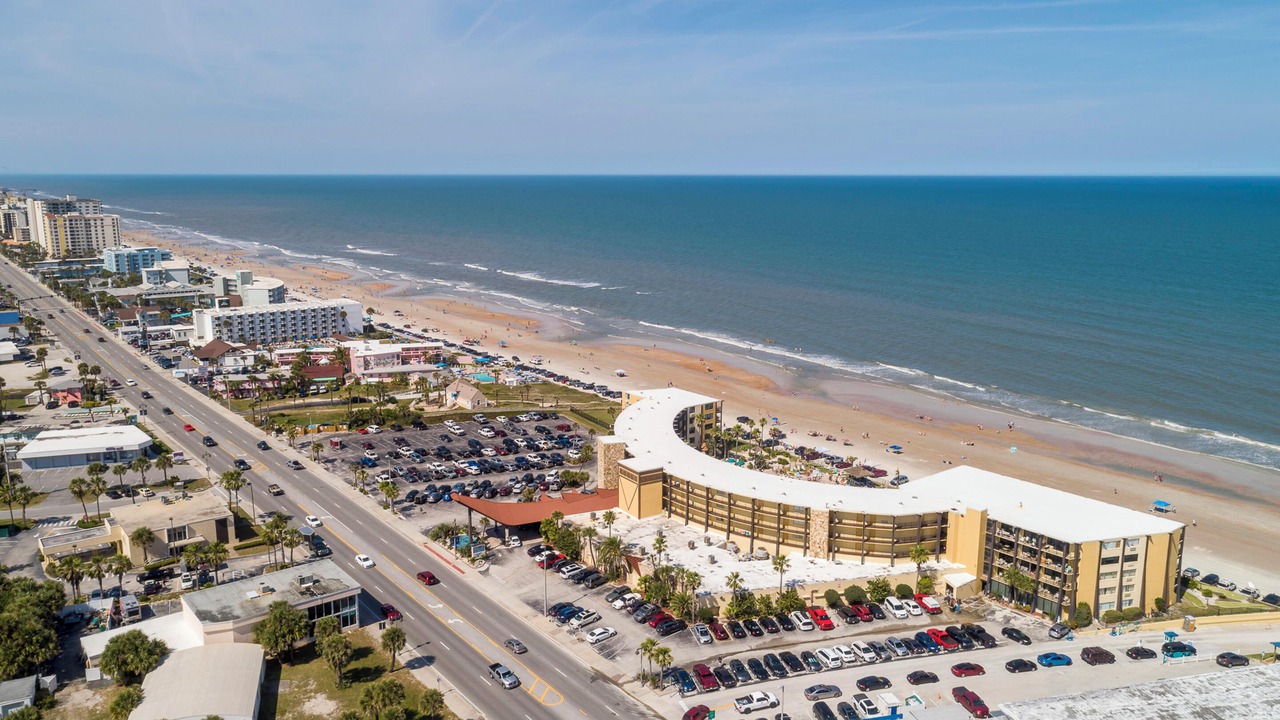 Photo of Others in Daytona Beach Shores