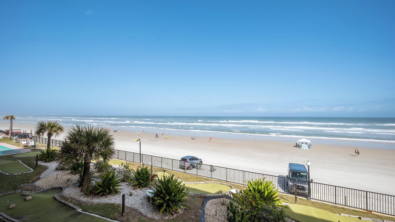 Photo of Others in Daytona Beach Shores