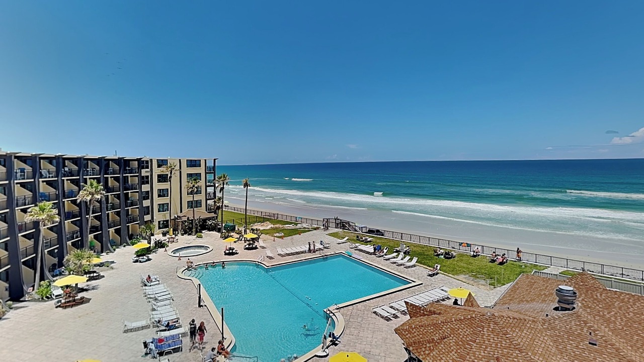 Photo of Others in Daytona Beach Shores